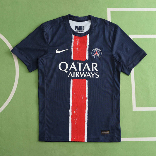 24/25 Paris Local Player