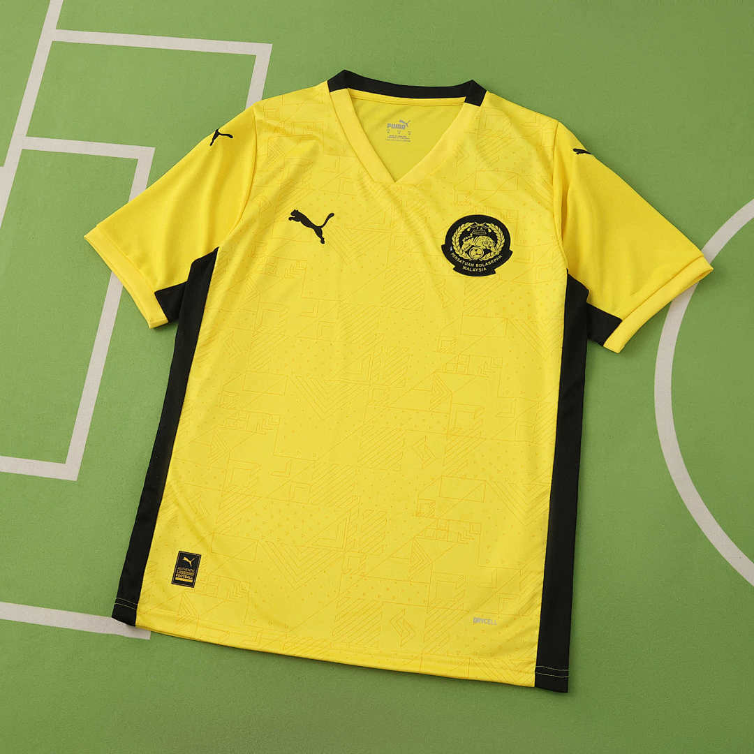 20/26 Malaysia Local Fan · Referencia del proveedor: 221483723
