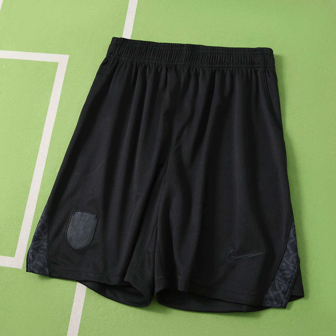 20/26 FIFA World Cup Norway Visitante shorts · Referencia del proveedor: 239593786