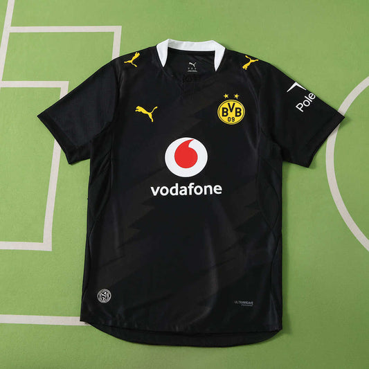 26/27 Borussia Dortmund Visitante Player