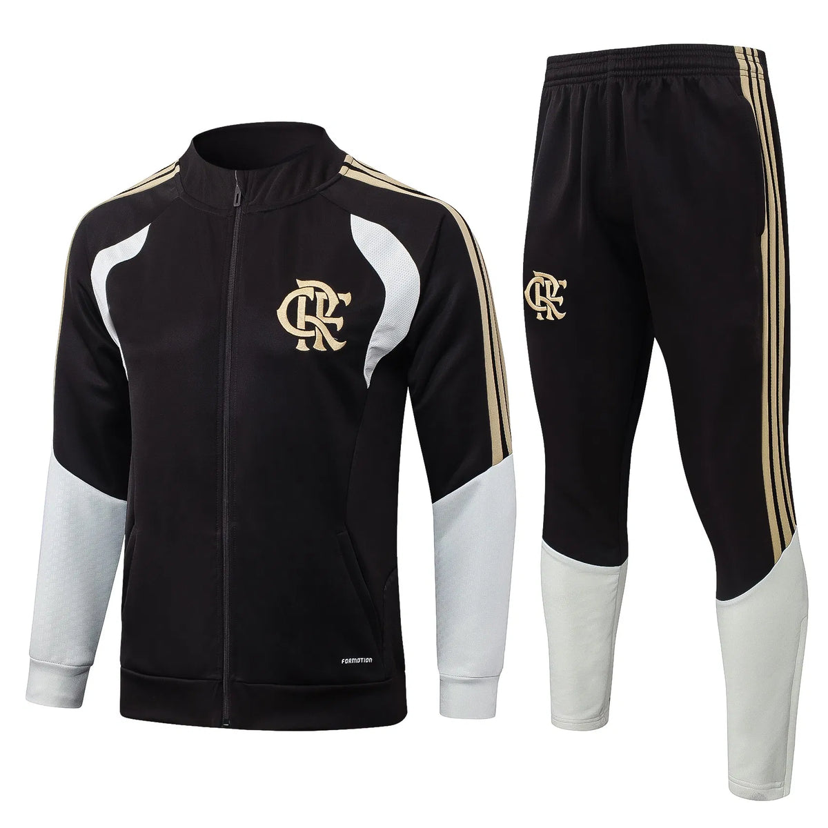 Flamengo · KITVORA
