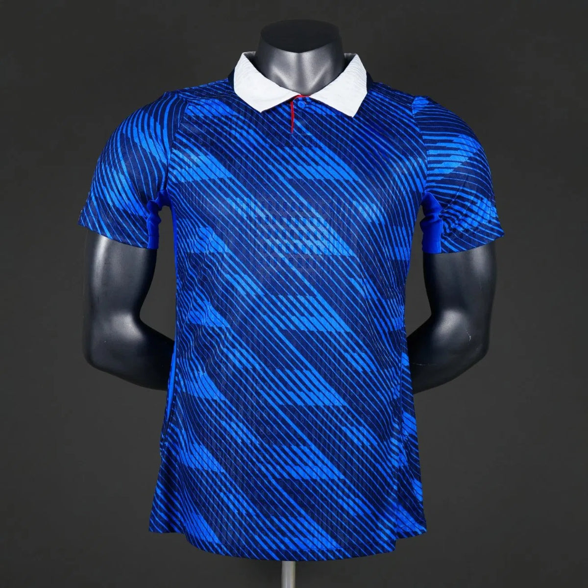 Camisetas Francia · KITVORA