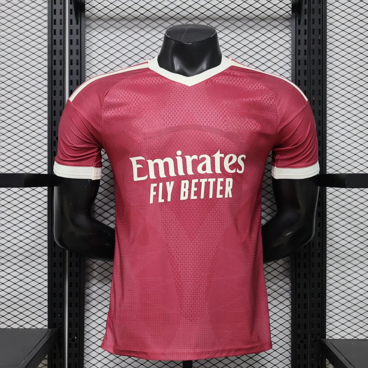 Camisetas Elige tus colores · KITVORA