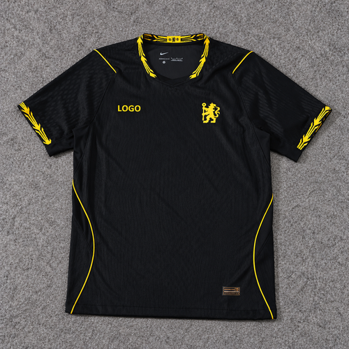 26/27 Chelsea F.C. Visitante Player