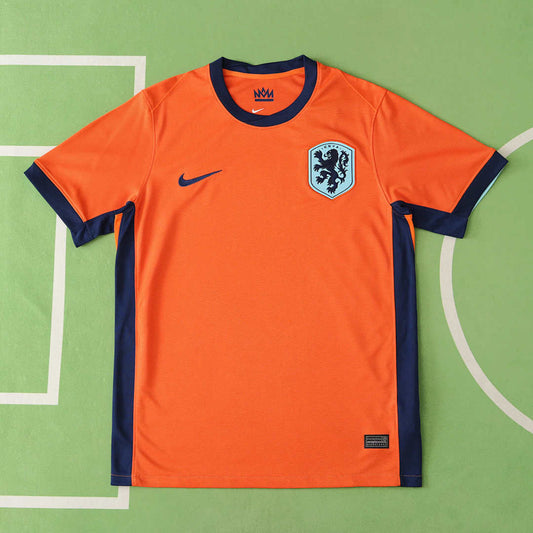 20/24 UEFA the Netherlands Local Fan · Referencia del proveedor: 162679048
