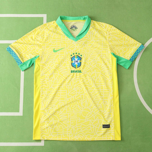 20/24 Brazil Local Fan · Referencia del proveedor: 162681698