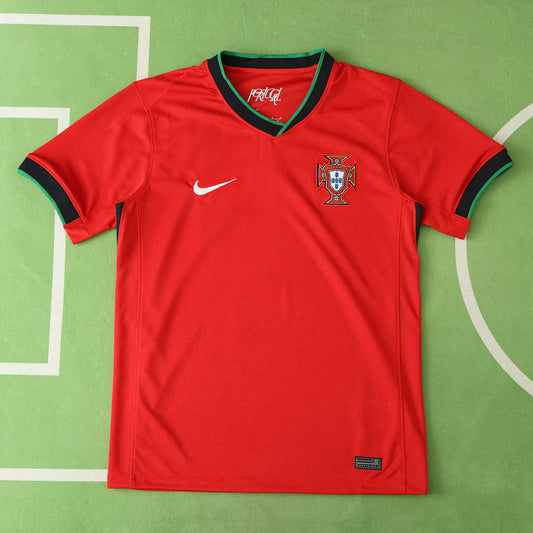 20/24 UEFA Portugal Local Fan · Referencia del proveedor: 162682790