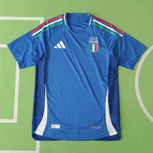 20/24 UEFA Italy Local Player · Referencia del proveedor: 162684643