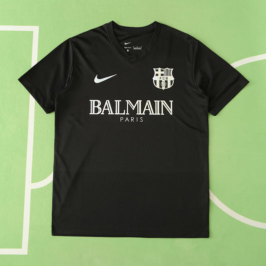 24/25 Barcelona Anti- cursor preto Fan · Referencia del proveedor: 163988635