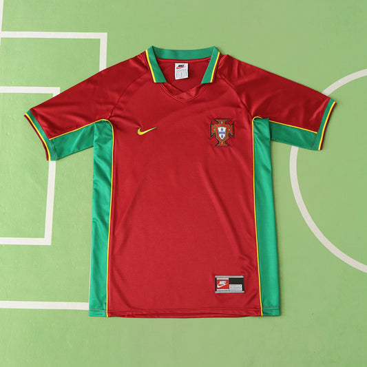 98 Portugal Local Fan · Referencia del proveedor: 164093991