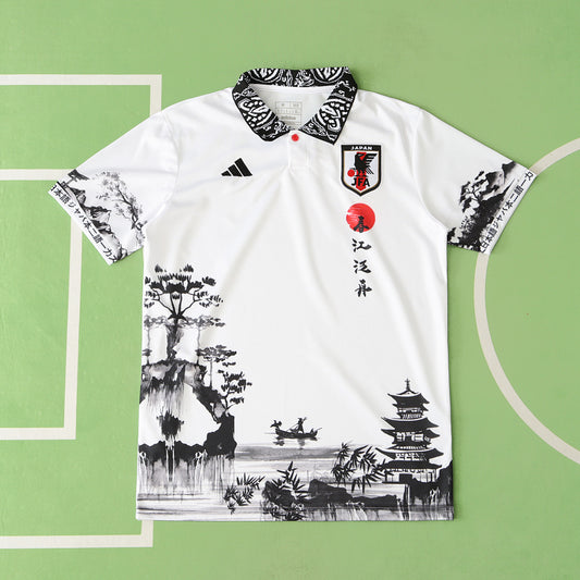 24/25 Japan Edición especial Fan · Referencia del proveedor: 164095193