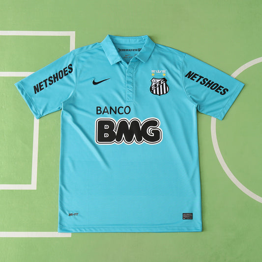 11/12 Santos Visitante Fan · Referencia del proveedor: 164095909