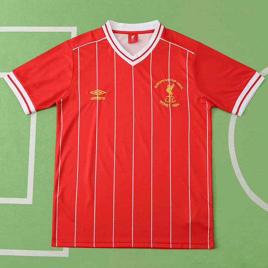 19/84 Liverpool Local Fan · Referencia del proveedor: 164102639