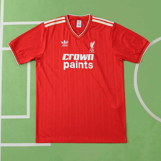 19/85-87 Liverpool Local Fan · Referencia del proveedor: 164102661