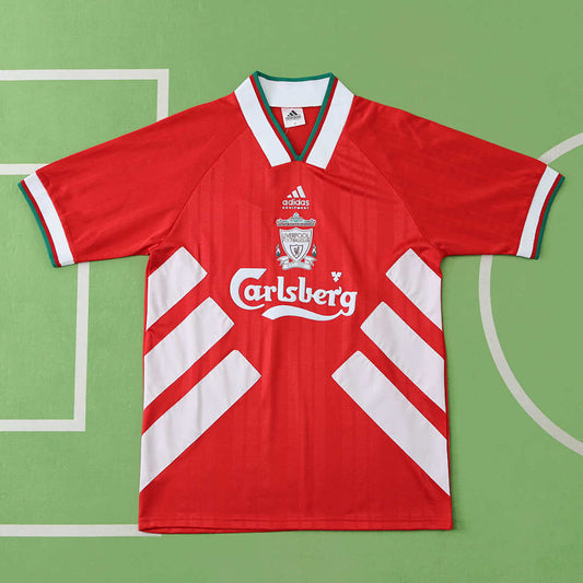 93/95 Liverpool Local Fan · Referencia del proveedor: 164102669