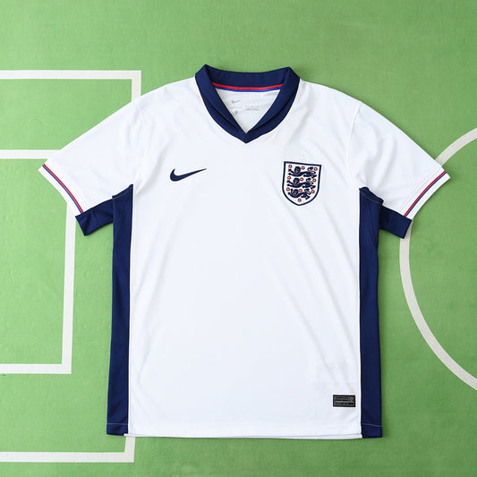20/24 UEFA England Local Fan · Referencia del proveedor: 164495267