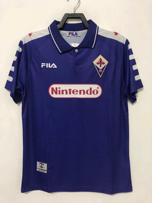 98 Florence Local Retro Fan · Referencia del proveedor: 164528866