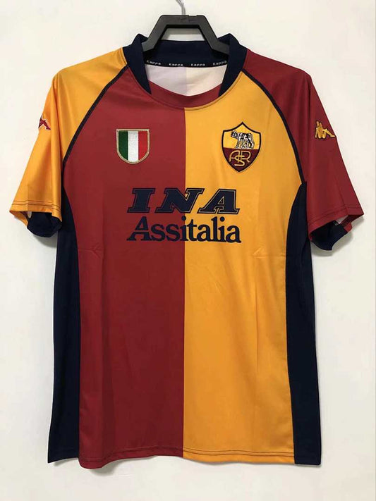 01 Roma Local Retro Fan · Referencia del proveedor: 164537153