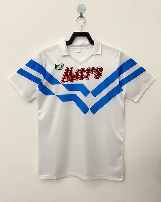 97/88 Napoli Local Retro Fan · Referencia del proveedor: 164537764