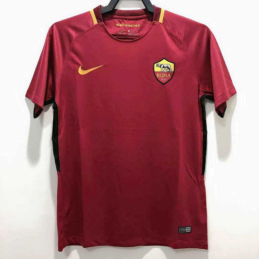 17/18 Roma Local Retro Fan · Referencia del proveedor: 164538326