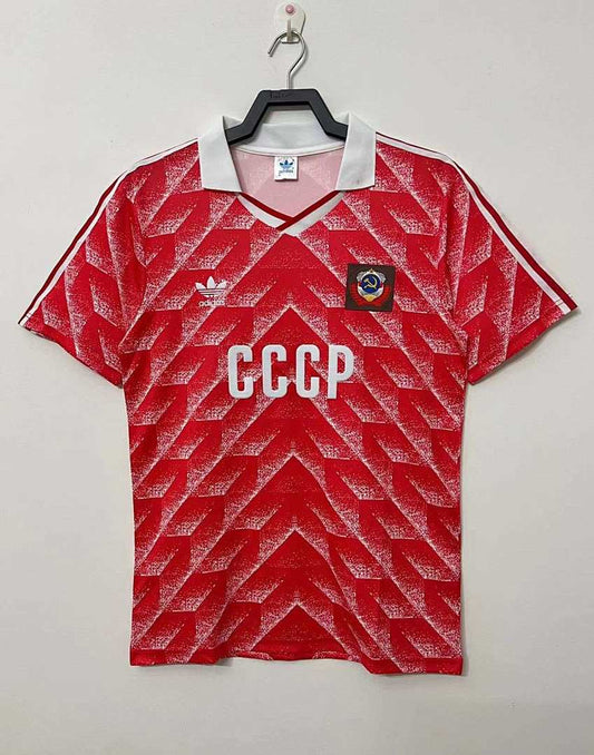 87/88 Soviet Local Retro Fan · Referencia del proveedor: 164538915