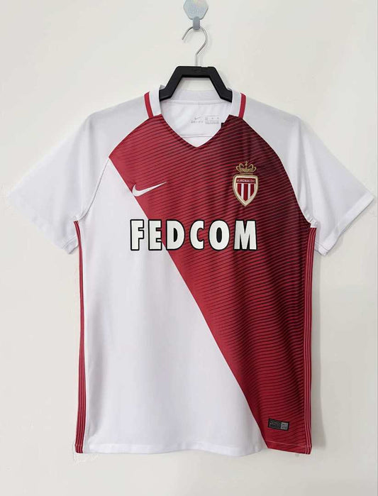 16/17 Monaco Local Retro Fan · Referencia del proveedor: 164541596