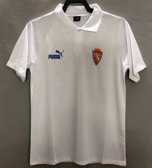 19/95 Zaragoza Local Retro Fan · Referencia del proveedor: 164542535