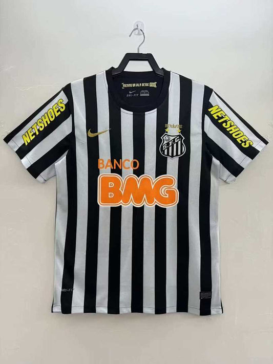 20/13 Santos Visitante Retro Fan · Referencia del proveedor: 164543629