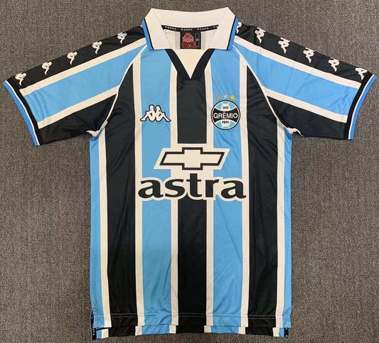 20/00 Gremio Local Retro Fan · Referencia del proveedor: 164543770