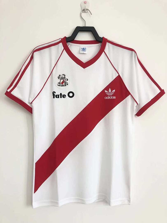 86 riverbed Local Retro Fan · Referencia del proveedor: 164544724