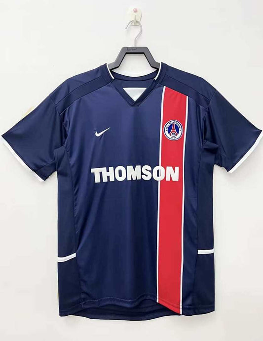 02/03 Paris Local Fan · Referencia del proveedor: 164549310