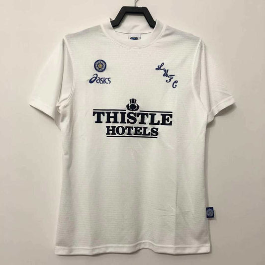 95/96 Leeds United Local Retro Fan · Referencia del proveedor: 164551832