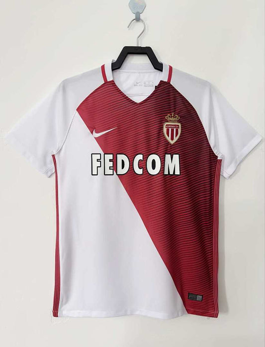 16/17 Monaco Local Retro Fan · Referencia del proveedor: 164554574