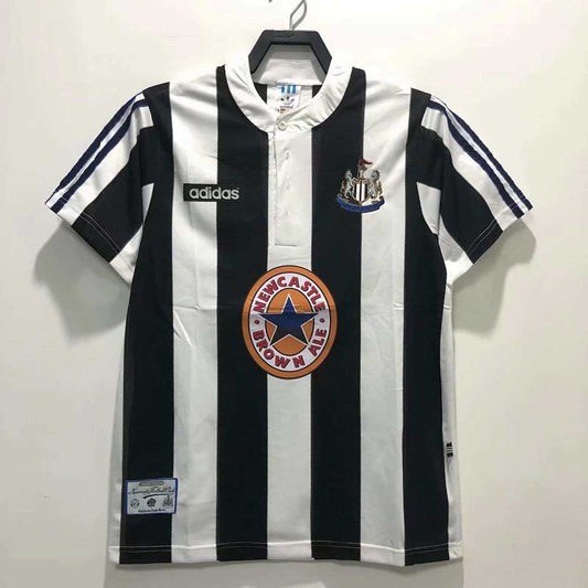 95/97 Newcastle Local Fan · Referencia del proveedor: 164559320