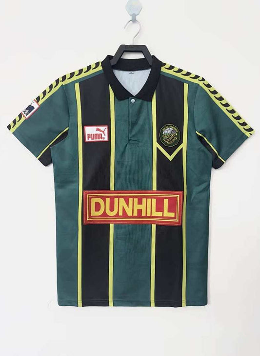 19/96 Jeddah Malaysia Retro Fan · Referencia del proveedor: 164559502
