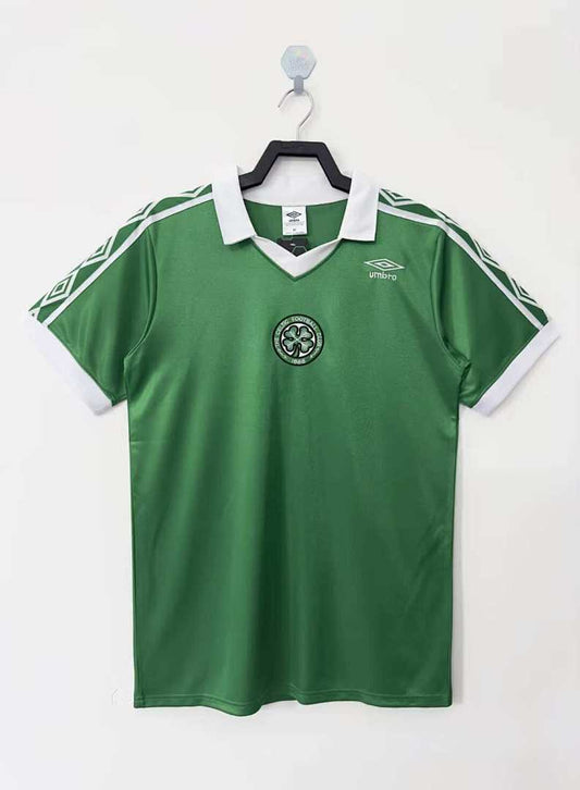19/80 Celtics Local Retro Fan · Referencia del proveedor: 164559763