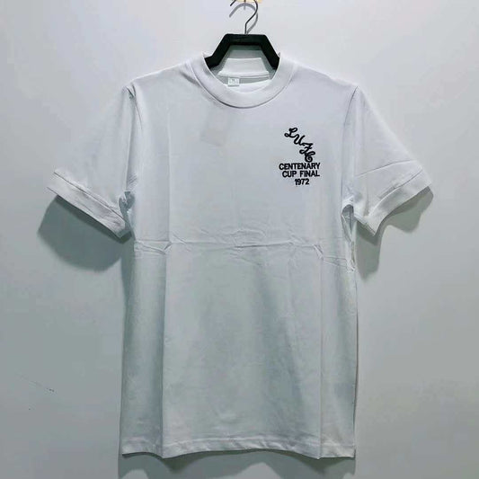 19/72 Leeds United Local Retro Fan · Referencia del proveedor: 164559892