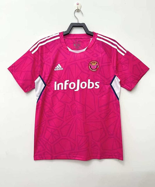 Spanish King League Pigs Player Edition Retro Fan · Referencia del proveedor: 164560050