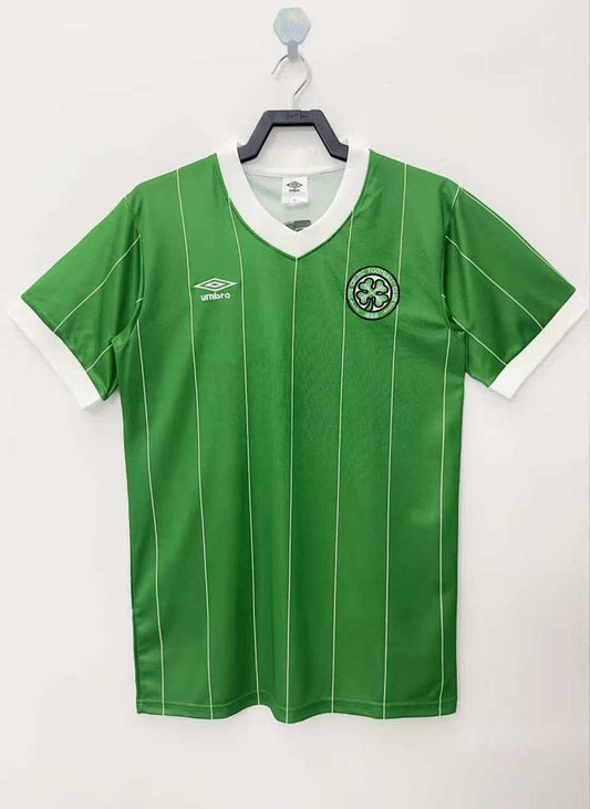 84/86 Celtics Local Retro Fan · Referencia del proveedor: 164560333