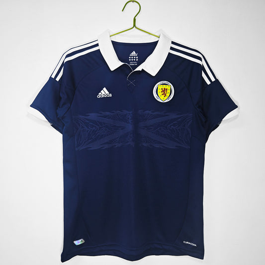 20/12 Scotland Local Retro Fan · Referencia del proveedor: 164618182