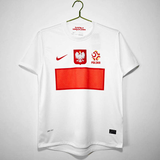 20/12 Poland Local Retro Fan · Referencia del proveedor: 164621335