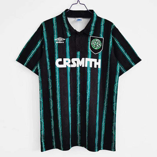 92/93 Celtics Visitante Retro Fan · Referencia del proveedor: 164636493