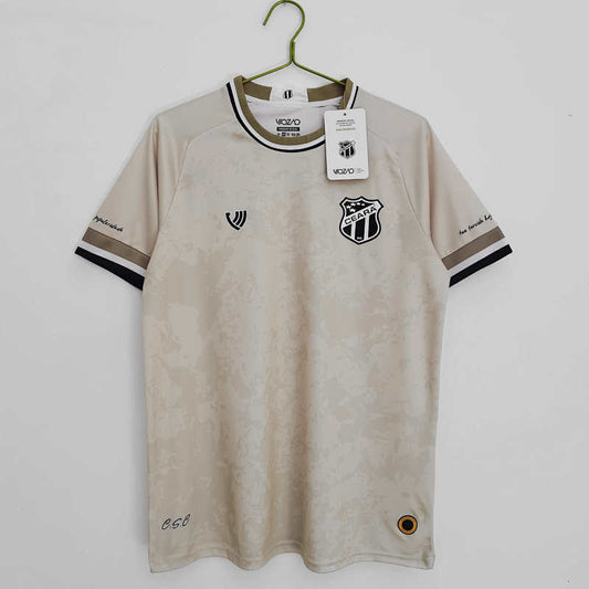 22/23 Saila Tercera Retro Fan · Referencia del proveedor: 164638932