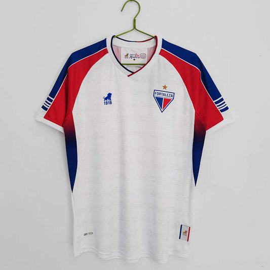 22/23 Fortaleza Visitante Fan · Referencia del proveedor: 164639137