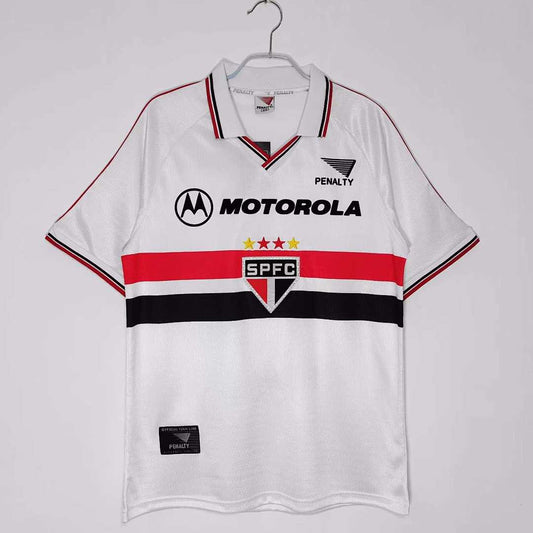 20/00 Sao Paulo Local Retro Fan · Referencia del proveedor: 164640942