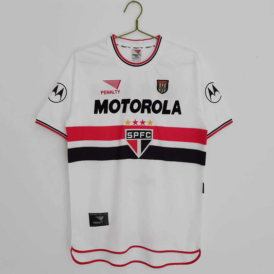 20/00 São Paulo Local Retro Fan · Referencia del proveedor: 164641708