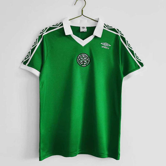 19/80 Celtics Local Retro Fan · Referencia del proveedor: 164643191