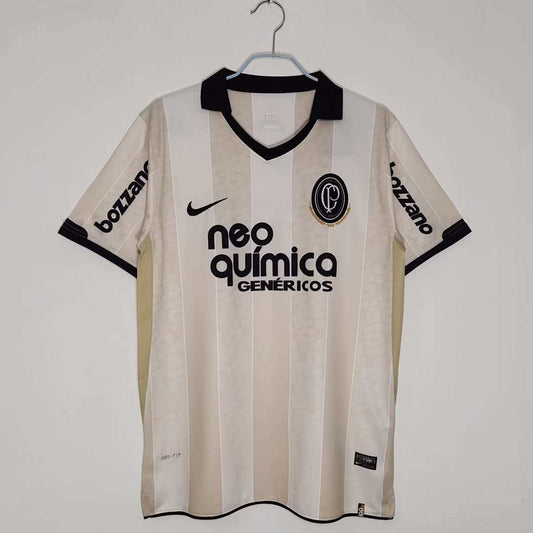 20/10 Corinthians 100th Anniversary Retro Fan · Referencia del proveedor: 164643849