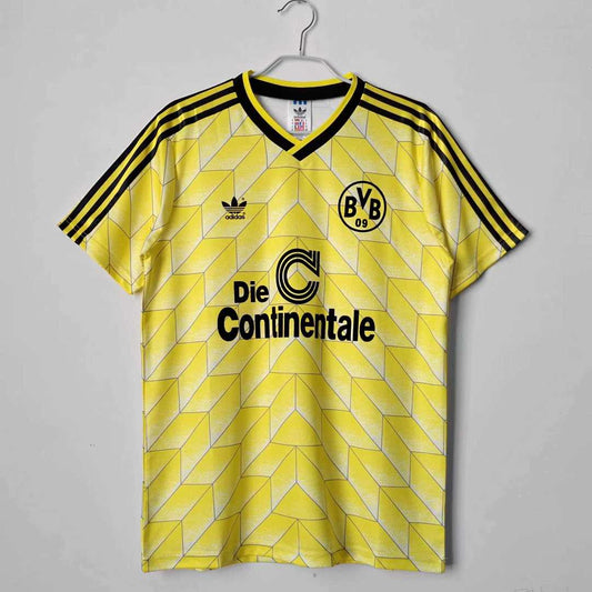 19/88 Dortmund Local Retro Fan · Referencia del proveedor: 164647515