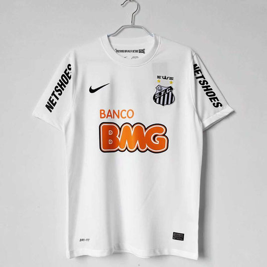20/13 Santos Local Retro Fan · Referencia del proveedor: 164647630